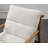 Upholstered Armchair-1147566938-1147566919