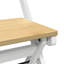 Folding Side Chair-1596731140