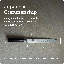 Classic 9'' L Carving Knife