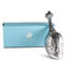 Fleur De Lis Ice Scoop