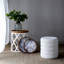 Collection Home Decor