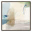 «Aquamarine Whispers II» par Casa Fine Arts-108193981-108193979-108193968