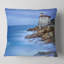 Coussin de mer italien de mer seascape magnifique-30745314-30745318
