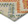 Tapis Percival
