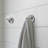Fall River Wall Mounted Robe Hook