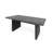 Hambly Dining Table