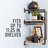 Steel Pipe Wall Mounted 2-Tier Shelf Kit