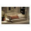 Upholstered Daybed with LED Belt and Trundle-195470660