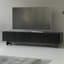 Align Media Console-118953286-79100683