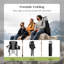Folding Camping Chair-1064481972-980189903