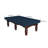 Heavy-Duty Outdoor Waterproof Pool Table Cover, All Weatherproof & UV Protection Game Table Cover-86771004-86771357
