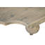 Martin Coffee Table