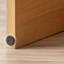 Banc Dorcaster-1991039844