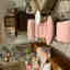 Photos des clients 1 de 4