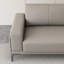 Romit-2096741241-2096741240