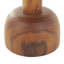 Table d'appoint en bois Claymon-366927717