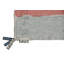 Donna Wilson Handmade Wool Abstract Area Rug