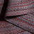 Randallstown Flat Weave Cotton Rug-1051344116