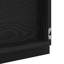 LED Bathroom Mirror Wall-Mounted 40 X 8.5 X 37 Cm-1802603424