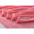 Rose est en rupture de stock
