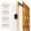 47.25'' 3 - Panel Folding Room Divider-1481468645