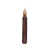 Burgundy is out of stock