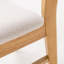 Chaise en tissu-1025818520