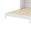 Grand lit escamotable avec tiroirs-369617024-369617025
