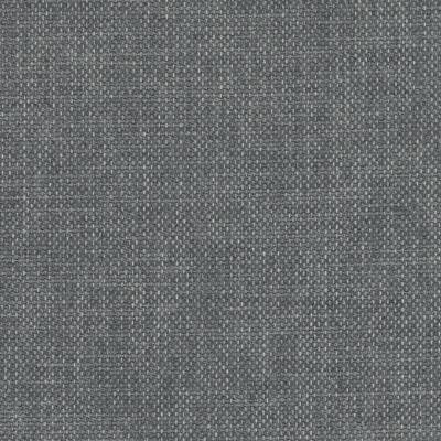 Tissu Sophisticated Suite II