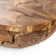 Garford Solid Wood Coffee Table