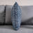 Outdoor Square Pillow Cover & Insert (Set Of 2)