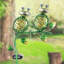 Piquet de jardin Winon
