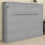 Lit escamotable peu encombrant-400882699-400882698