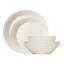 Teema Dinnerware Collection by iittala