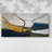 Abstract Series 7 #L-Gallery Wrapped Canvas
