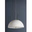 4 - Light Aged Brass Pendant-1955967791