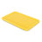 Jonti-Craft for Cubbie-Trays-253667-124393948-125151132