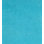 Cosmos Performance Fabric