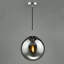1 - Light Pendant-1777685624-1777685631