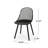 Lily Chair-161447098