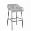 Tabouret de bar pour l'extérieur-2105842224