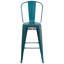 Tabouret de bar Iddings-288415416-288415402-288415448