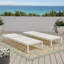 Chaise longue de patio-114721031