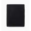Cielo Bath Sheet