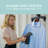 Steam And Go 600 Watt Garment Steamer-26970993