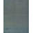 Modern Gabbeh Oriental Rug 5x6