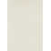 Terresa Geometric Wool Hand Woven Area Rug