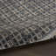 Tapis d'intérieur moderne multicolore Rassow-408206804-428856006