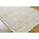 Abneer Global Hand Tufted Area Rug IPC2302