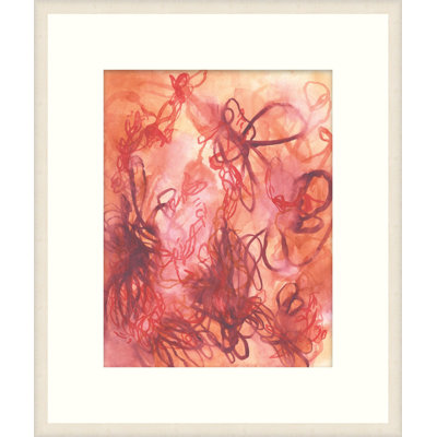 Confection 2 Print